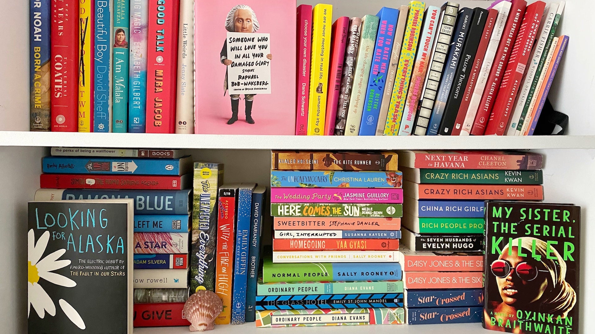 Zoom Background Images Bookshelves / Zoom.us has a setting that allows